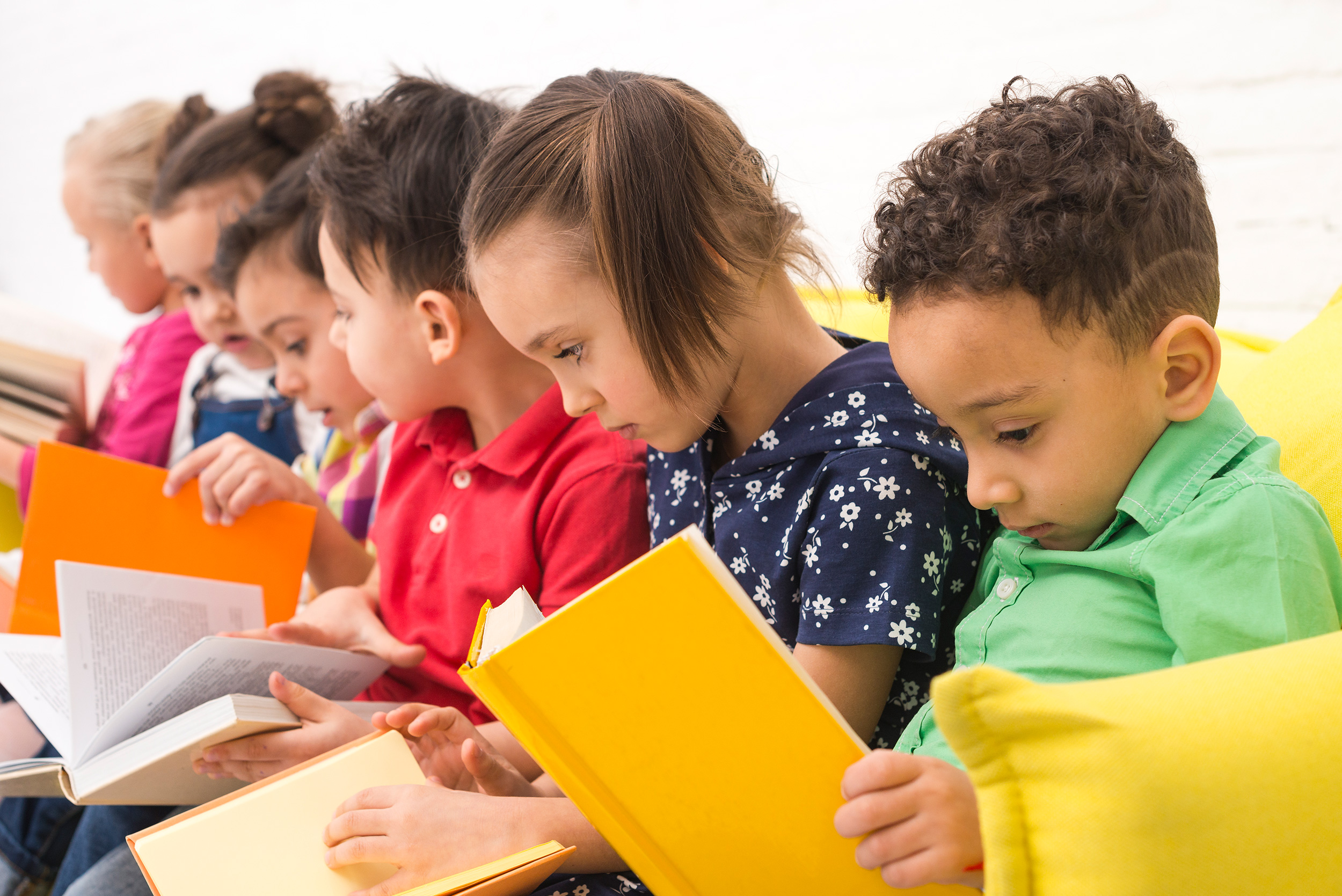 foto5---storytelling